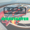 22 Racing Series is now on Kickstarter