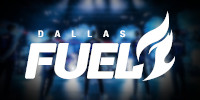 Adding Fuel to the Fuel: A Dallas Fuel 2021 Roster Analysis