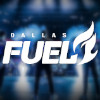Adding Fuel to the Fuel: A Dallas Fuel 2021 Roster Analysis