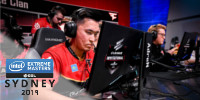 FaZe AdreN: "[The travel] is affecting my body and my mental health"