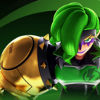 'The Rad Scientist' Dr. Coyle joins ARMS + New Party Crash