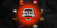 DoorDash presents exciting Battle of the Brands competition at PAX West 2023