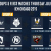 IEM Chicago: 5 stories to watch