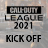 Call of Duty Tier Rankings: 2021 Pre-Season KickOff