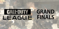 Call of Duty Tier Rankings: CoD League Championship