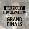 Call of Duty Tier Rankings: CoD League Championship
