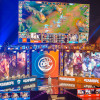 Competitive Oceanic League of Legends is BACK!