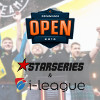 CSGO Tier Rankings: StarSeries i-League & DreamHack Austin