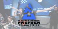 CSGO Tier Rankings: BLAST Premier Spring 2020 Season