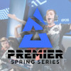 CSGO Tier Rankings: BLAST Premier Spring 2020 Season