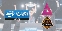 CSGO Tier Rankings: IEM Chicago, BLAST Copenhagen and cs_summit