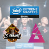 CSGO Tier Rankings: IEM Chicago, BLAST Copenhagen and cs_summit