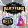 CSGO Tier Rankings: DreamHack Masters, DreamHack Tours and BLAST Madrid