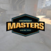 CSGO Regional Tier Rankings: DreamHack Masters Spring