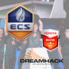 CSGO Tier Rankings: ECS Season 6 Finals, DreamHack Atlanta and Toyota Masters
