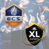 CSGO Tier Rankings: ECS Season 5 & Moche XL Esports