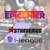 CSGO Tier Rankings: EPICENTER and StarSeries i-League Season 6