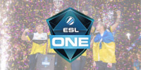 CSGO Tier Rankings: ESL One Cologne