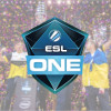CSGO Tier Rankings: ESL One Cologne