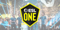 CSGO Tier Rankings: ESL One Cologne