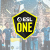 CSGO Tier Rankings: ESL One Cologne