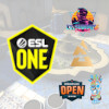 Counter-Strike Tier Rankings: ESL One Cologne (and more!)