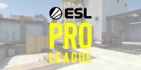 Counter-Strike Tier Rankings: ESL Pro League Season 12 (and more!)