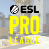 Counter-Strike Tier Rankings: ESL Pro League Season 12 (and more!)