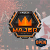 CSGO Tier Rankings: FACEIT London Major, also DreamHack Montreal