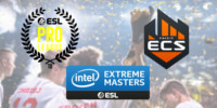 CSGO Tier Rankings: IEM Beijing, EPL Season 10 Finals, ECS Season 7 Finals