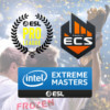 CSGO Tier Rankings: IEM Beijing, EPL Season 10 Finals, ECS Season 7 Finals