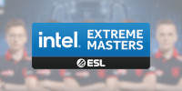 Counter-Strike Tier Rankings: IEM Katowice 2021