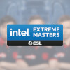 Counter-Strike Tier Rankings: IEM Katowice 2021