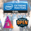 CSGO Tier Rankings: IEM Sydney, DreamHack Rio de Janeiro and BLAST Miami