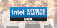 Counter-Strike Tier Rankings: IEM Winter 2021