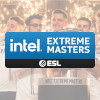 Counter-Strike Tier Rankings: IEM Winter 2021