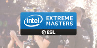 CSGO Tier Rankings: IEM Katowice 2019 Major