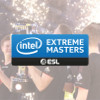 CSGO Tier Rankings: IEM Katowice 2019 Major