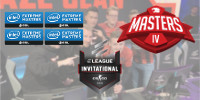 CSGO Tier Rankings: IEM Katowice Minors, iBuyPower Masters and ELEAGUE Invitational