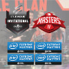 CSGO Tier Rankings: IEM Katowice Minors, iBuyPower Masters and ELEAGUE Invitational