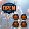 CSGO Tier Rankings: FACEIT London Minors & DreamHack Valencia