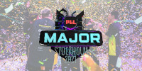 Counter-Strike Tier Rankings: PGL Stockholm Major 2021
