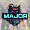 Counter-Strike Tier Rankings: PGL Stockholm Major 2021