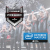 CSGO Tier Rankings: ELEAGUE Premier & IEM Shanghai