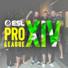 Counter-Strike Tier Rankings: ESL Pro League Season 14