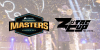 CSGO Tier Rankings: DreamHack Masters Stockholm & ZOTAC Cup Masters