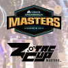 CSGO Tier Rankings: DreamHack Masters Stockholm & ZOTAC Cup Masters