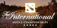 Gabe Newell says DOTA2's The International possibly coming to New Zealand