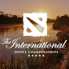 Gabe Newell says DOTA2's The International possibly coming to New Zealand