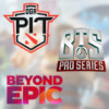 Dota2 Tier Rankings: OGA Dota PIT, BEYOND EPIC, BTS Pro Series, and more